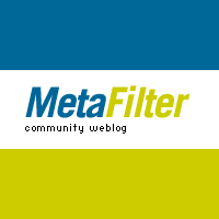 Jian Ghomeshi made me remember all the times I was sexually violated (MetaFilter)
