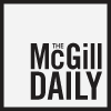 Where the artists are (McGill Daily)