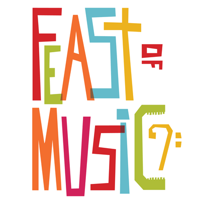 Happy Ending (Feast of Music)
