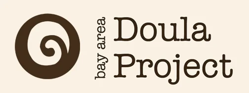 Non-Attached to Outcome Motivational Interviewing in Full-Spectrum Work (Bay Area Doula Project)