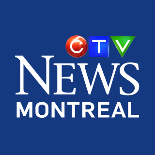 Vigil for missing, murdered native women (CTV Montréal)