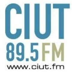 Life lines: Upcoming workshop at java knights (CIUT89.5FM)