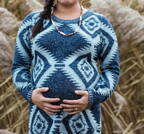Eating is a Family Affair: How to Support a Breastfeeding Mother