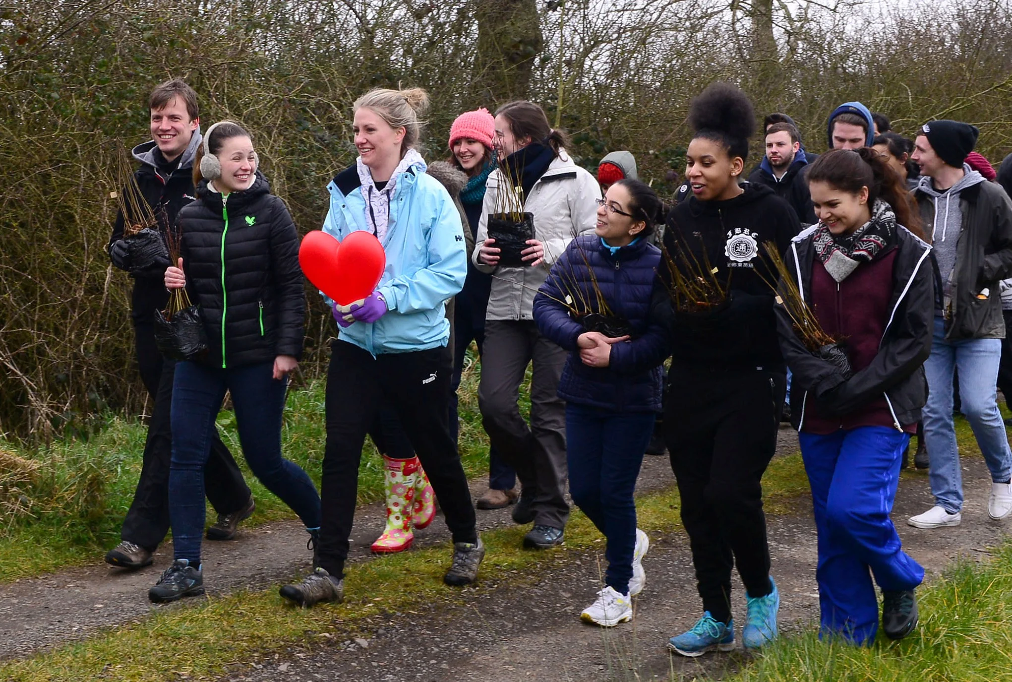 forest_of_hearts_JLR_tree_planting_1.jpg