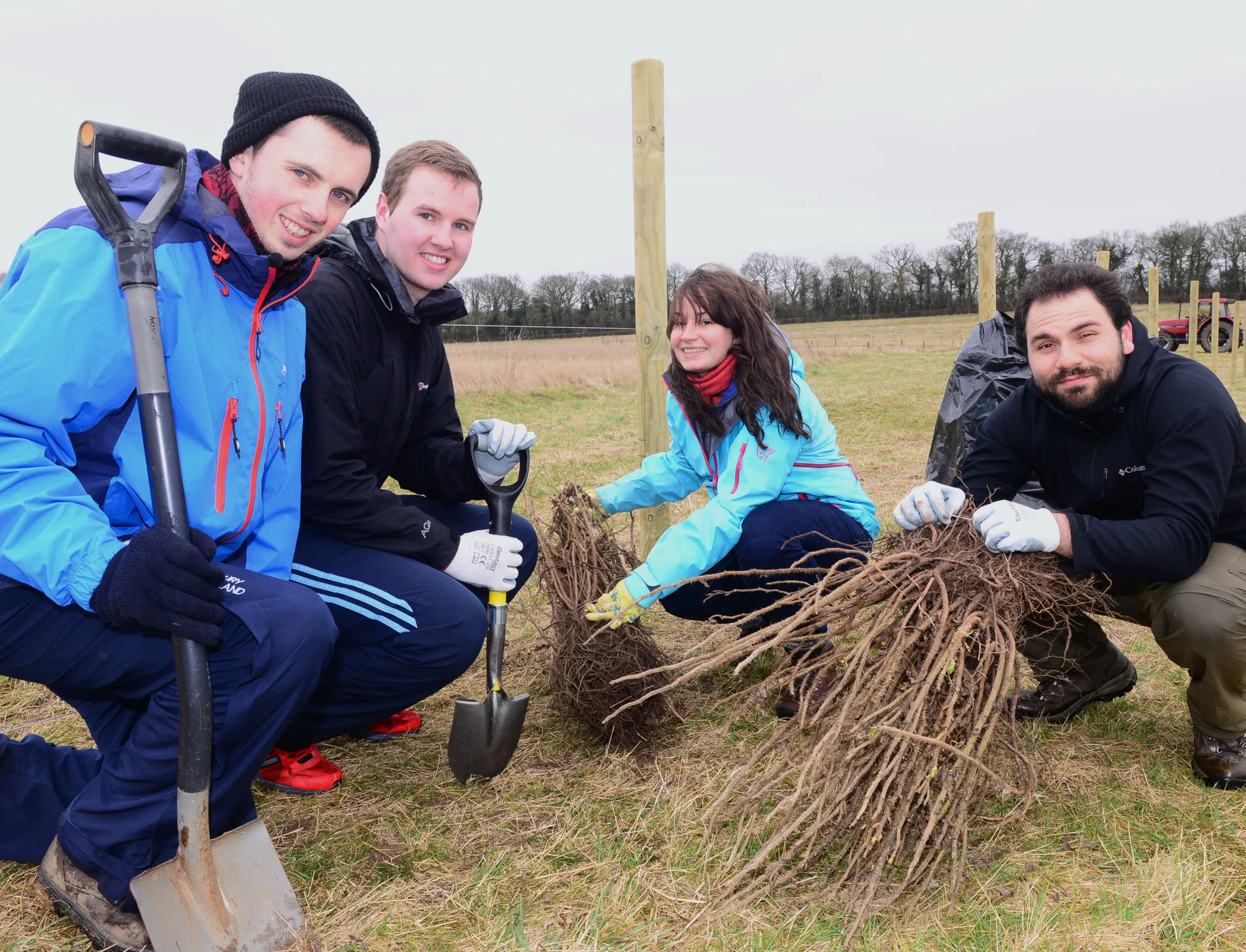forest_of_hearts_JLR_tree_planting_3.jpg