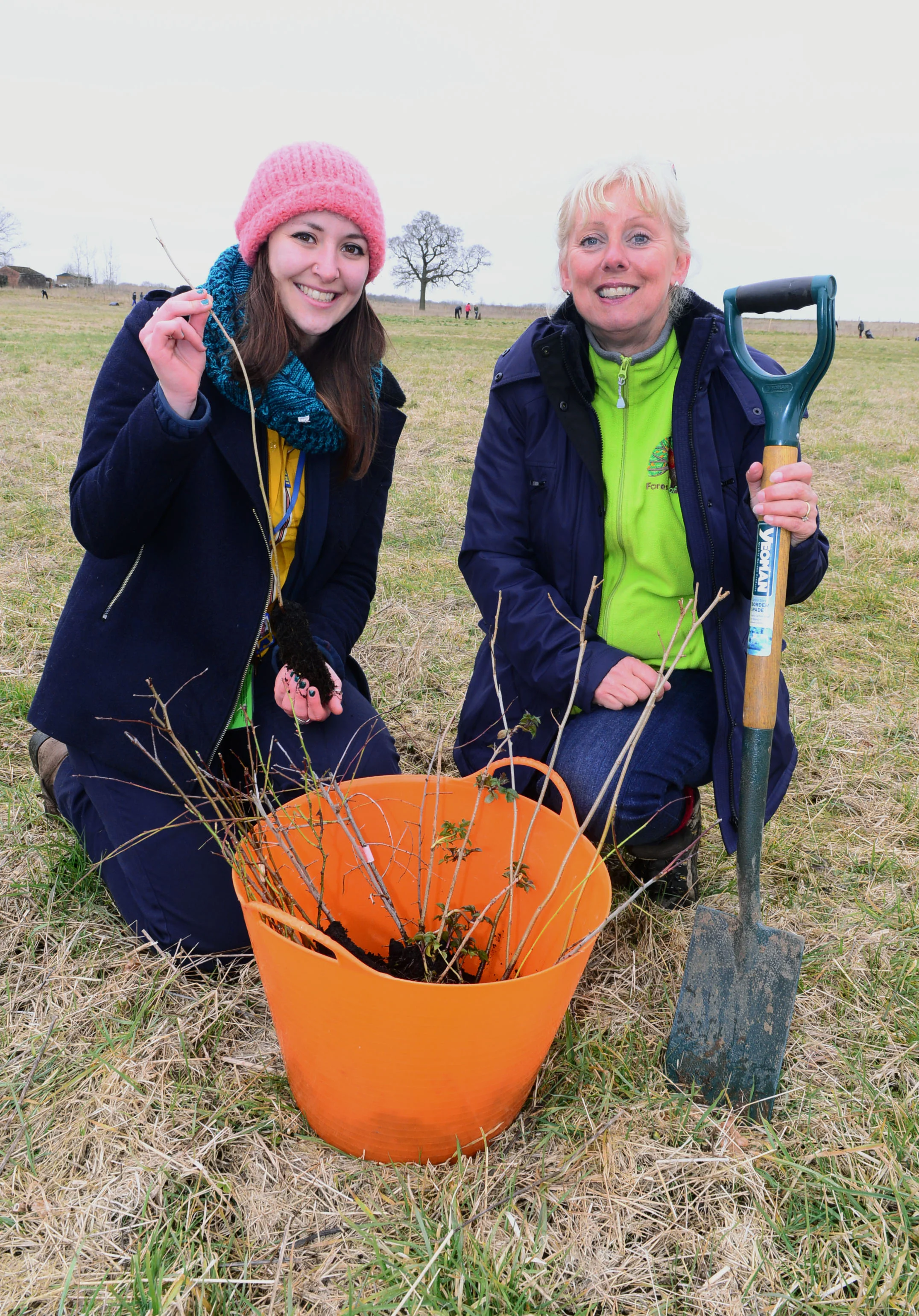 forest_of_hearts_JLR_tree_planting_4-Ikea.jpg