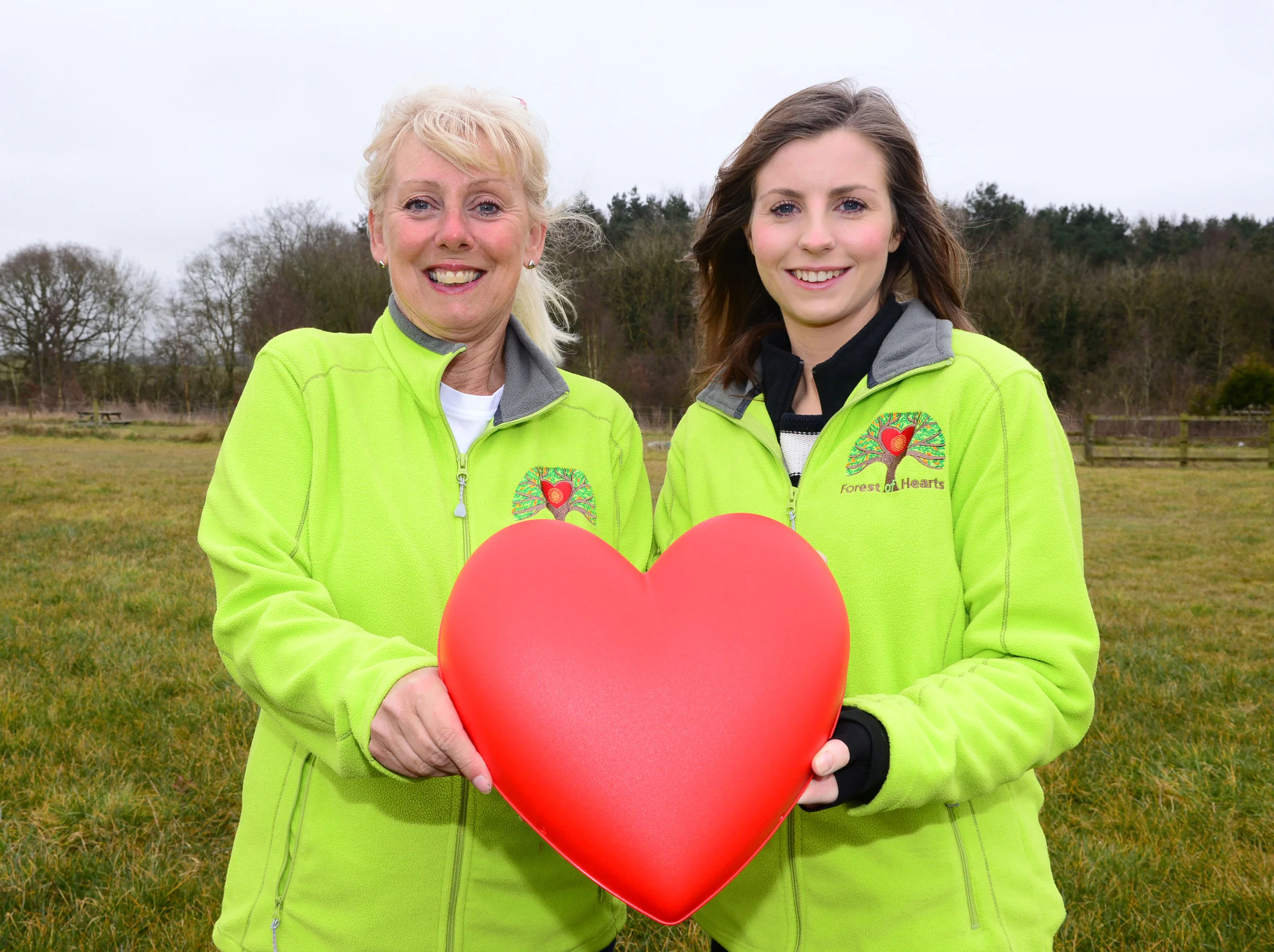 forest_of_hearts_JLR_tree_planting_6.jpg