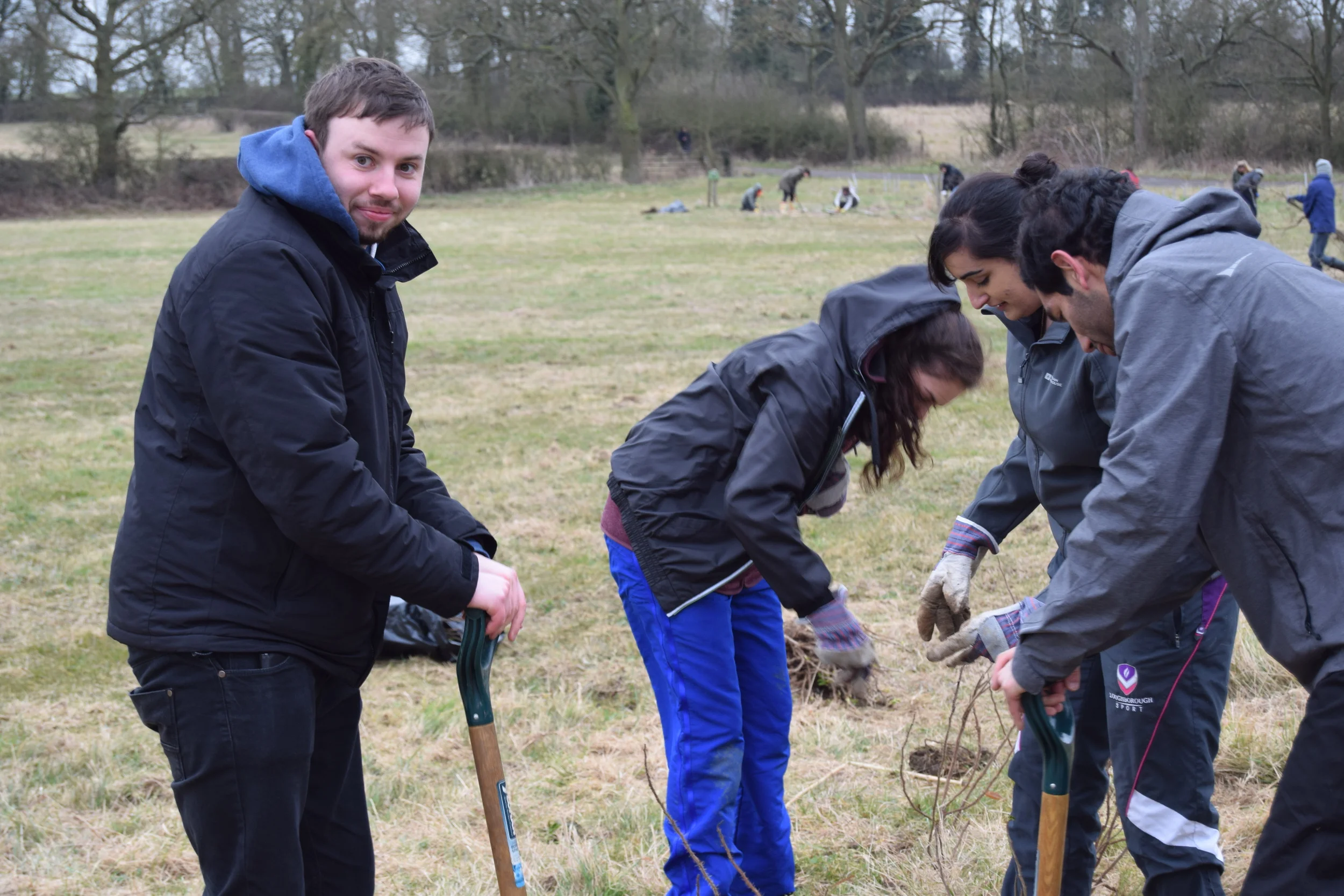 forest_of_hearts_JLR_tree_planting_16.jpg