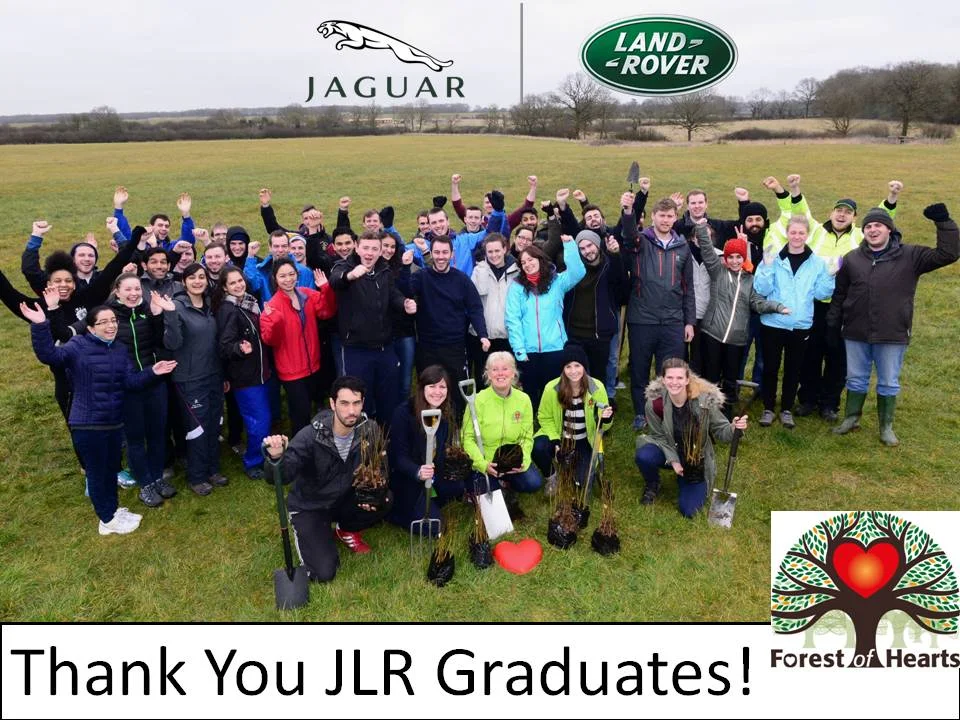 JLR Graduates.jpg