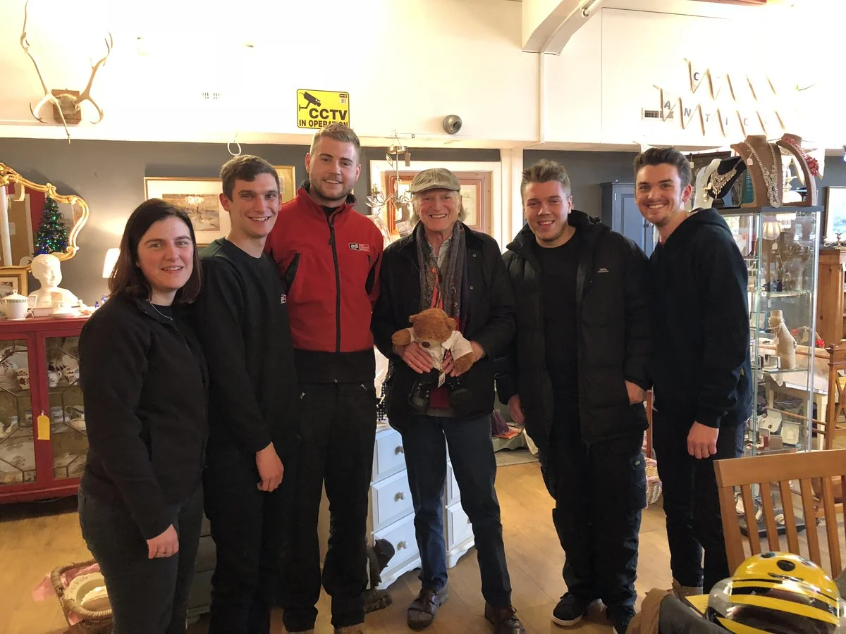 adi Group, David Bradley and Forest of Hearts.jpg