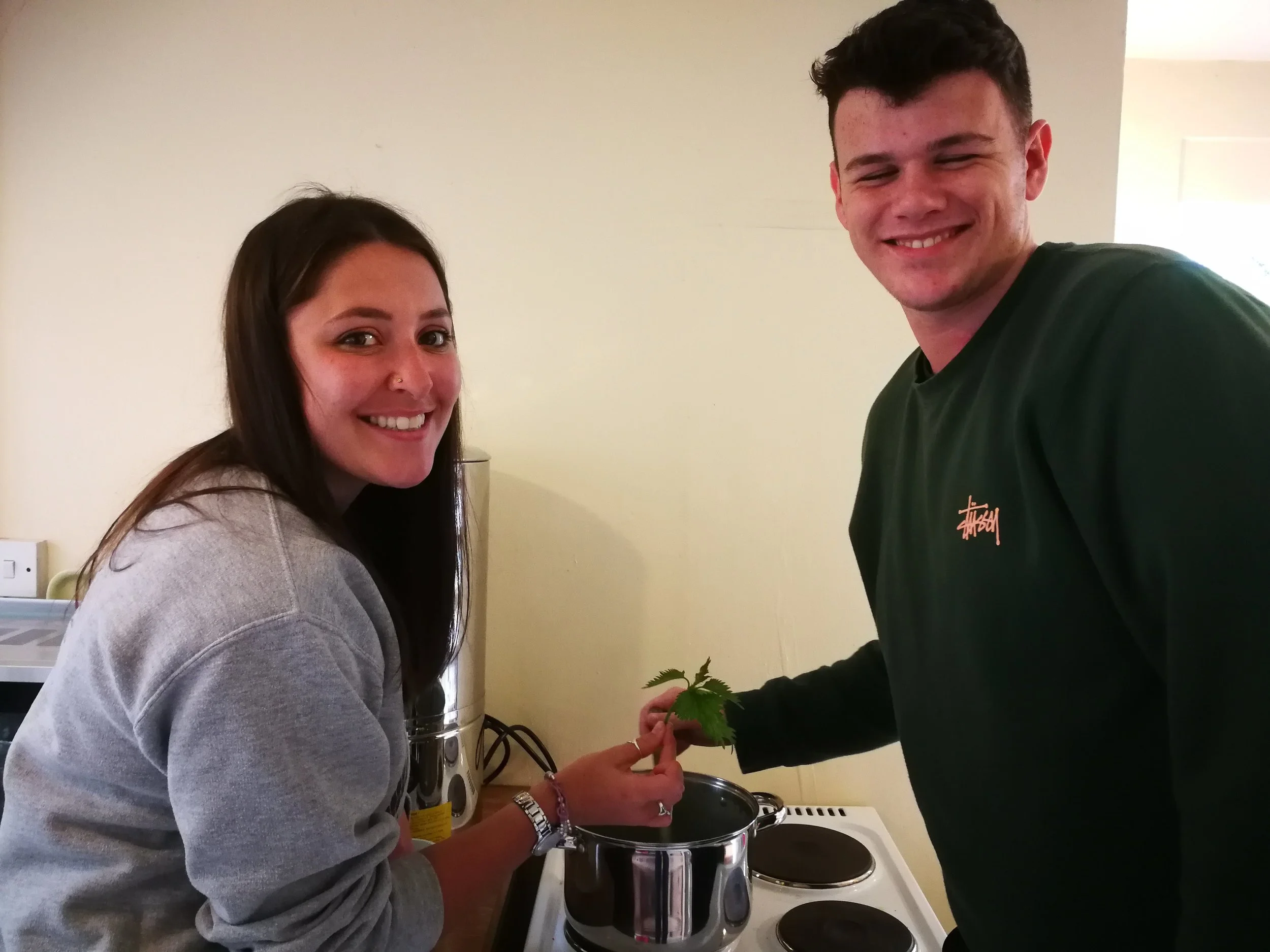 Social Prescribing with Green Therapy 6.jpg