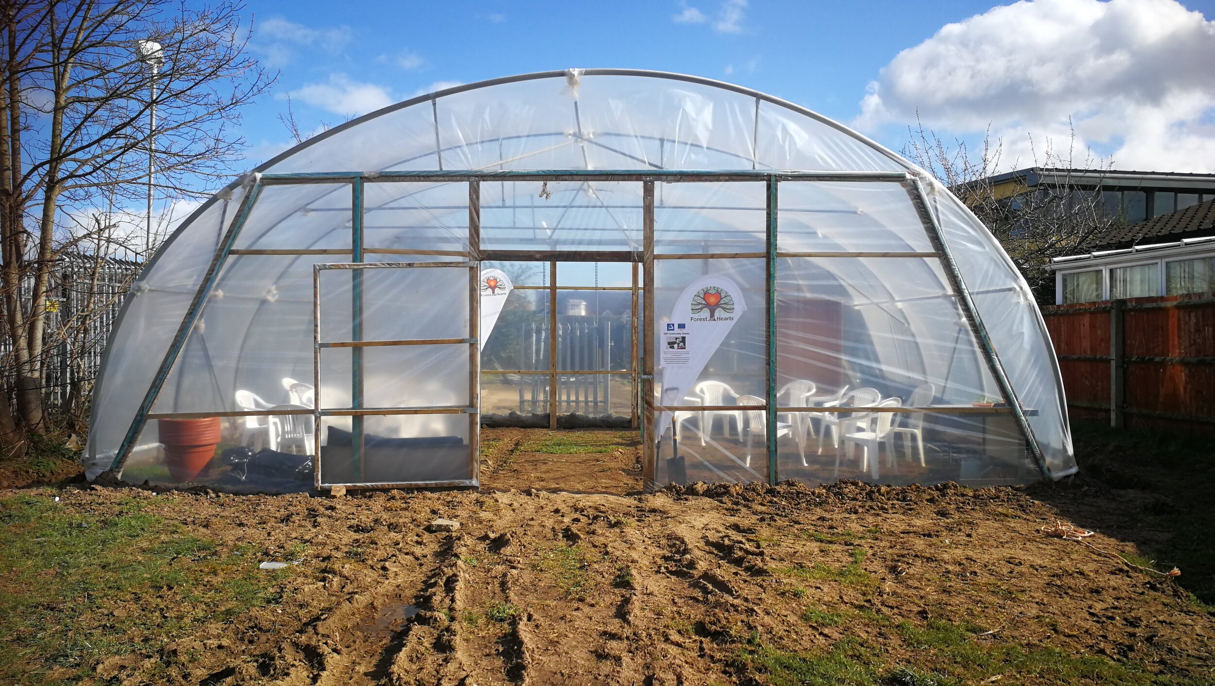 ESF Poster at Sow and Grow 2.jpg