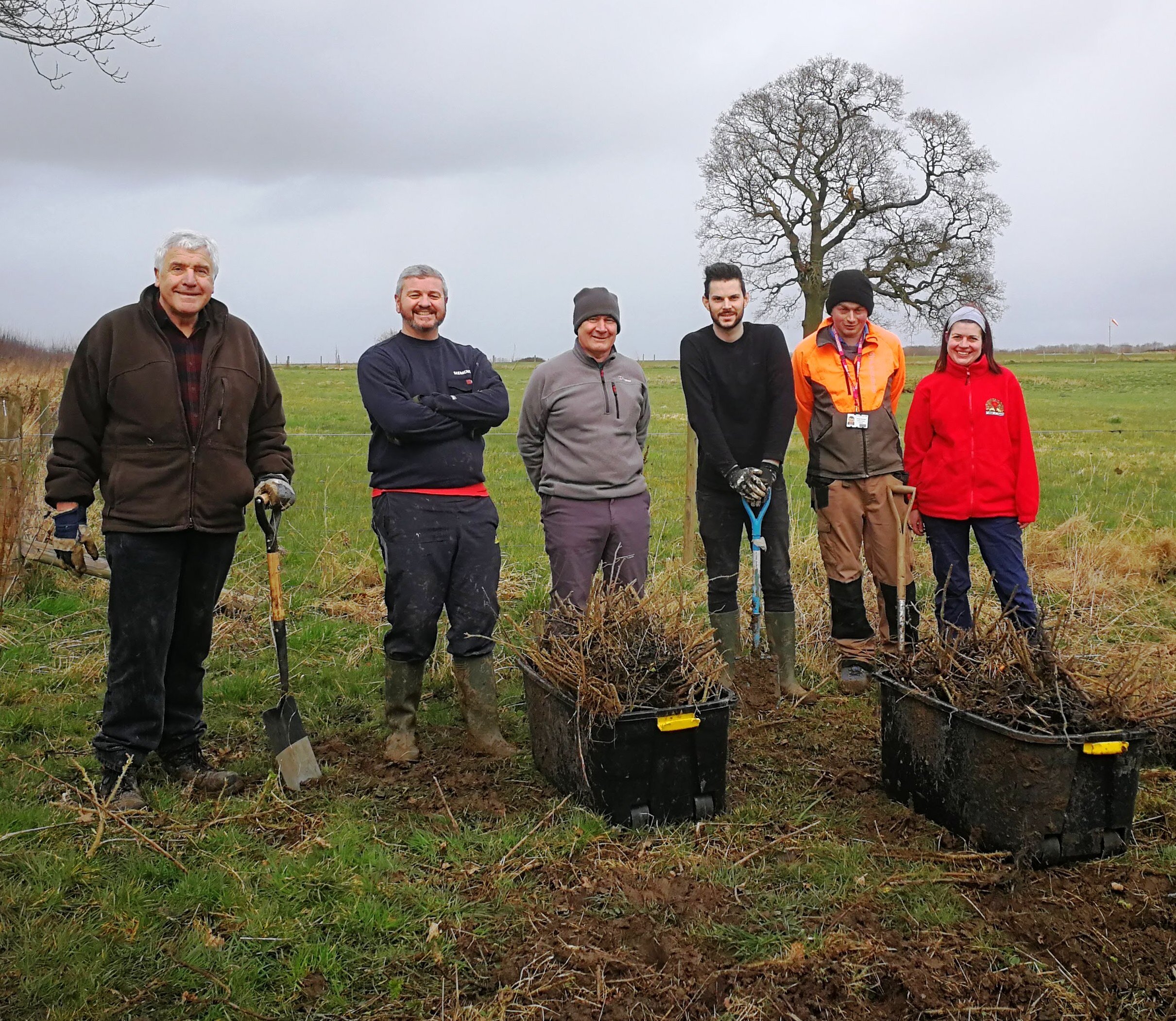 Siemens and Tree Planting at Forest of Hearts 2.jpg