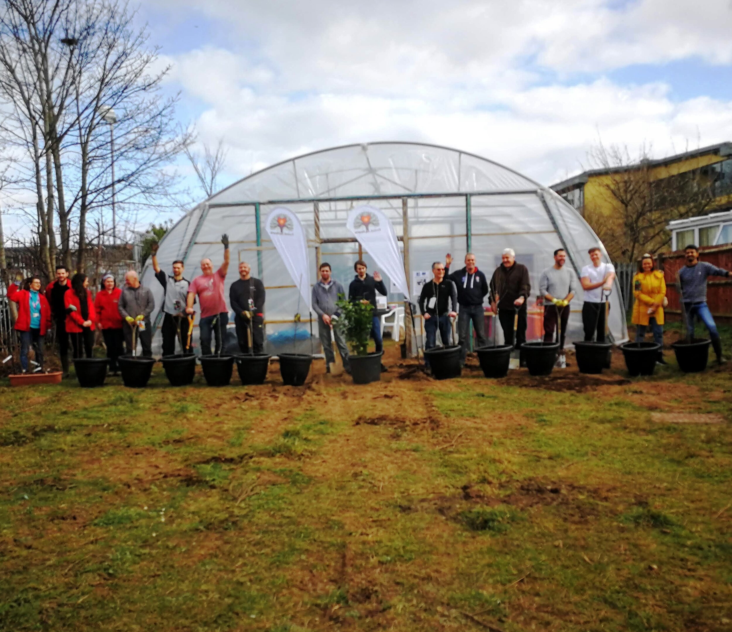 Siemens and Tree Planting at Forest of Hearts 3.jpg