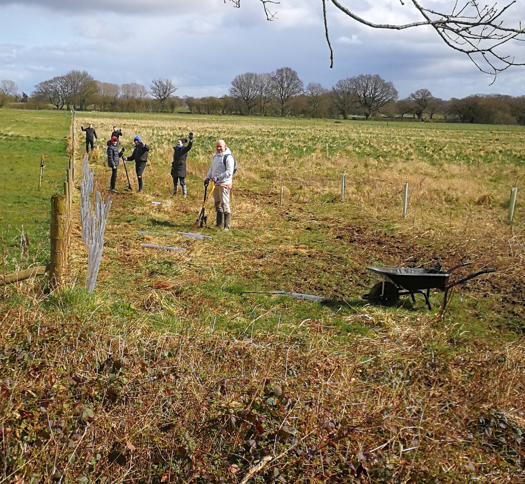 Tree planting at Barn Owl Wood 4.jpg