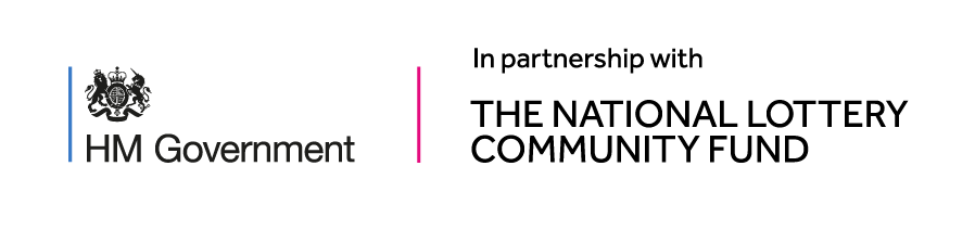 TNL Logo Digital.png