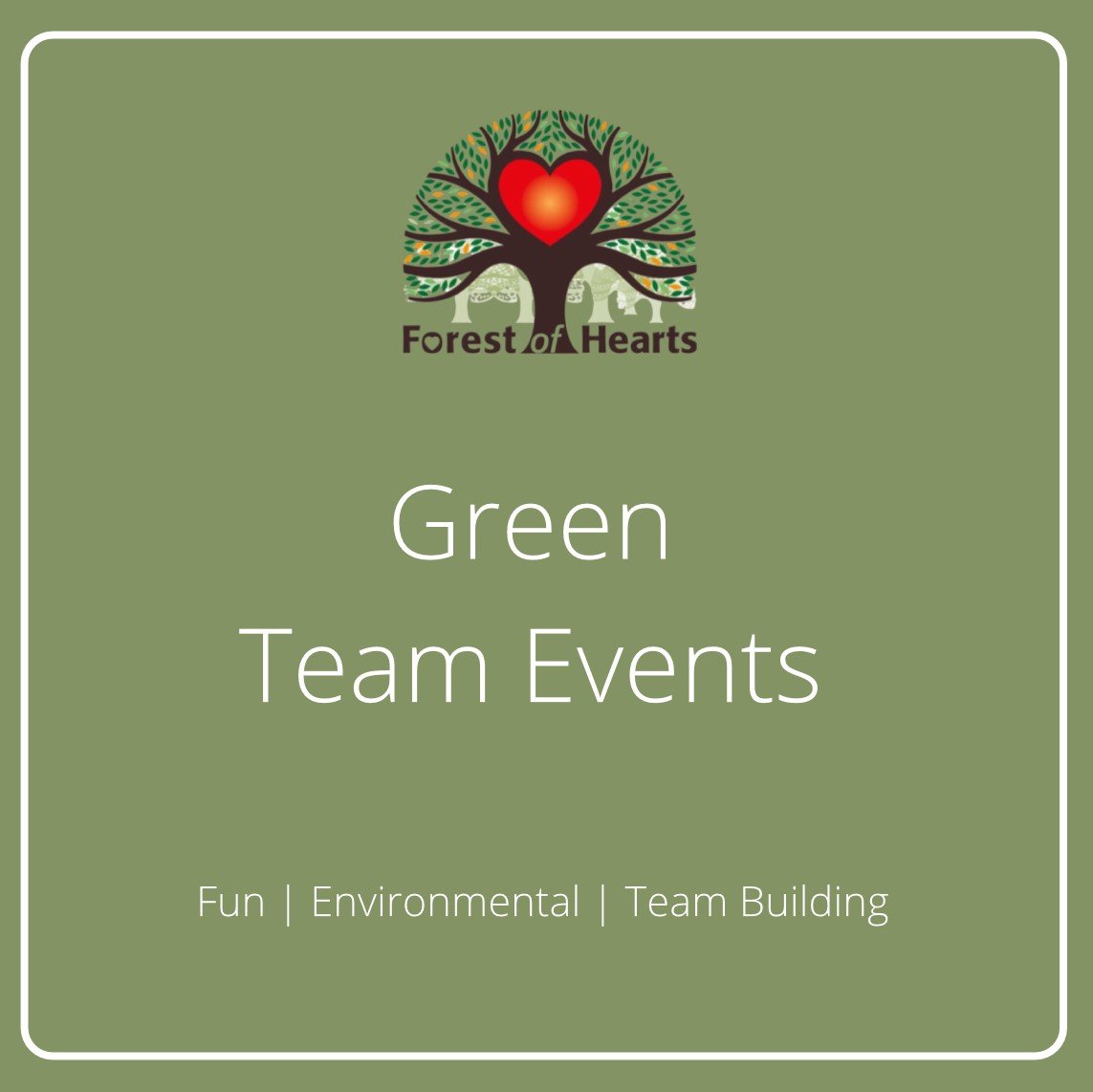 Green Team Events Logo.jpg