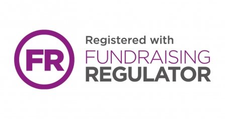 Registered with fundraising regulator.jpg
