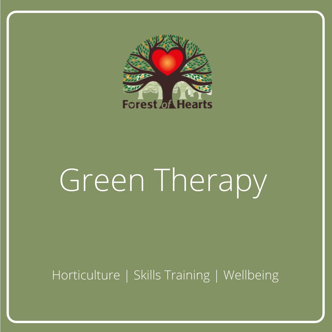 Green Therapy Logo.jpg