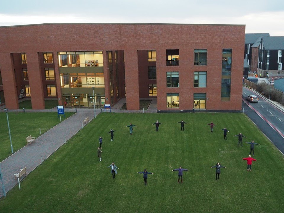 Stratford hospital green space.jpg