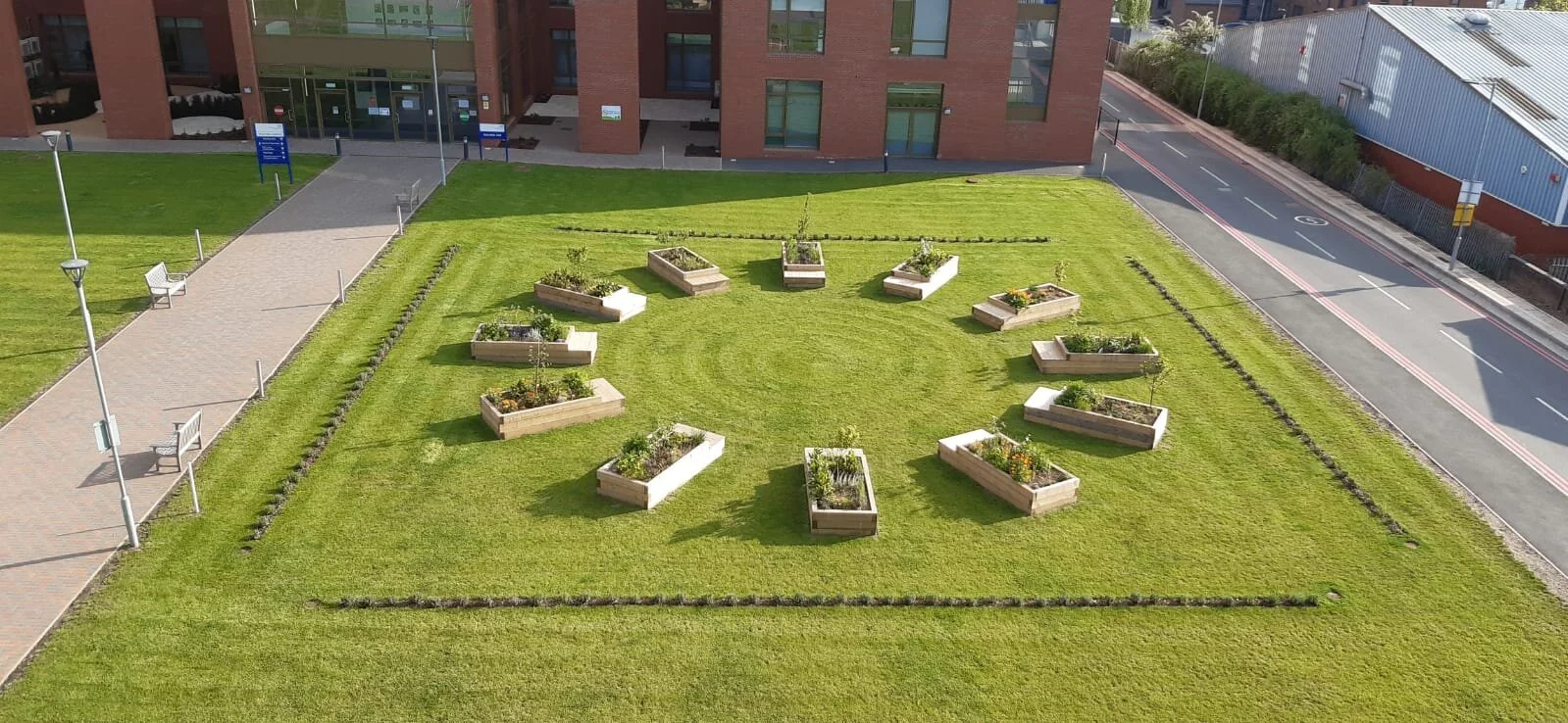 Article: Having social inclusion in design