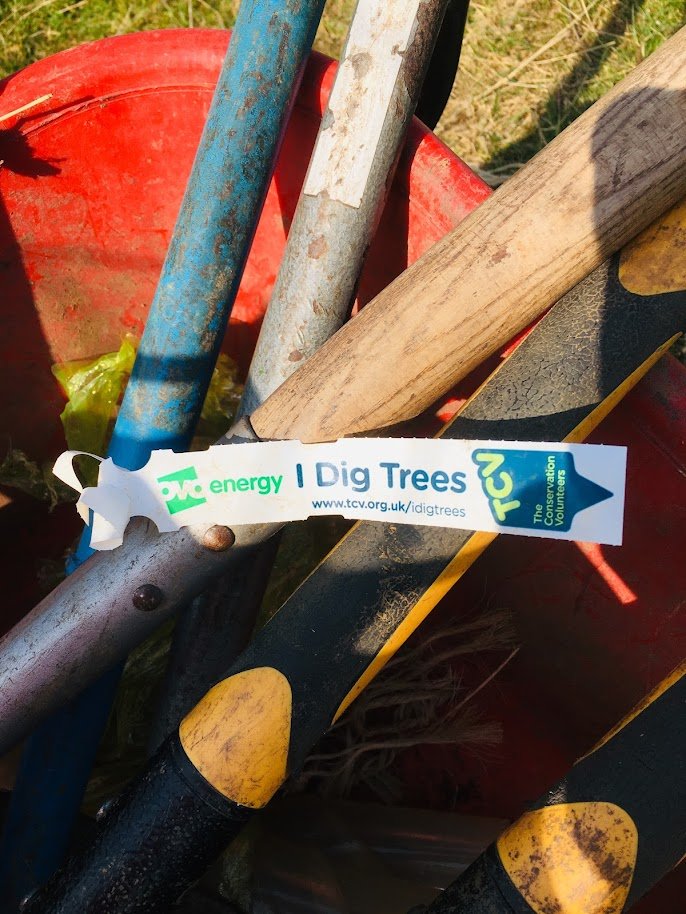 I dig trees tree planting logo.JPG