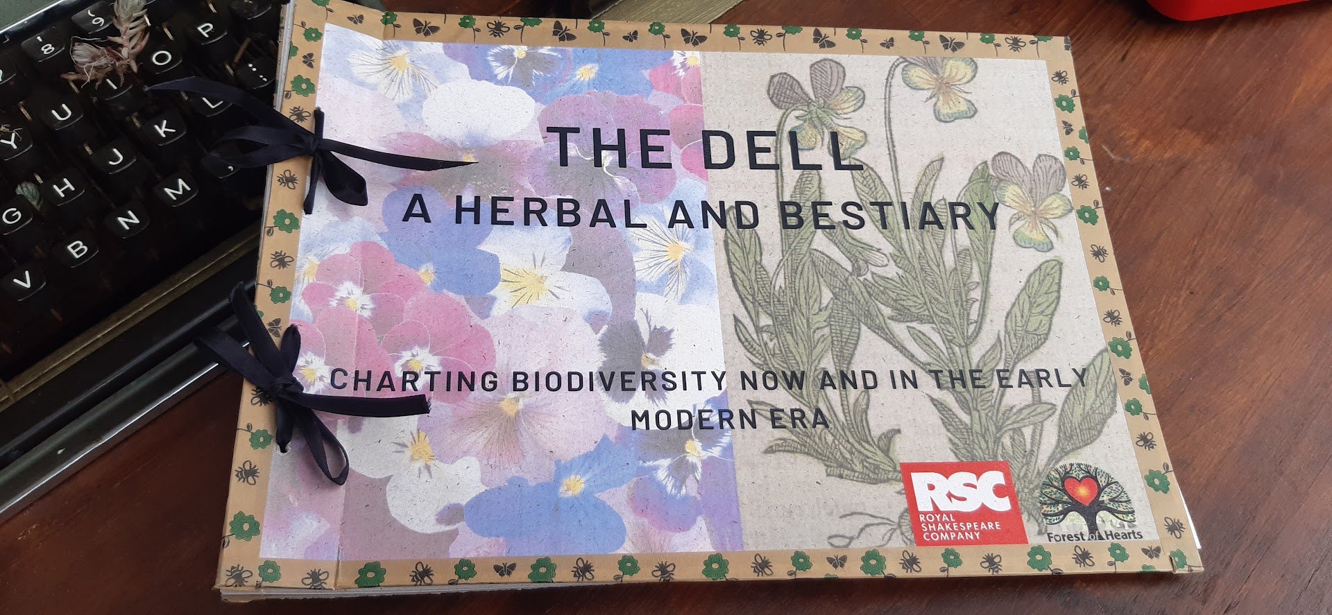 The Dell Biodiversity book.jpg