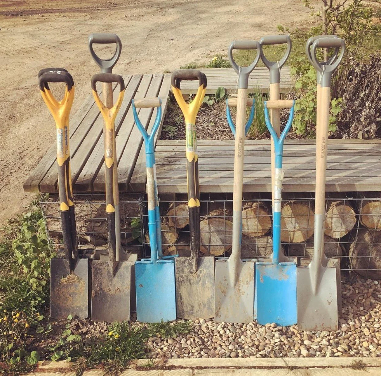 Guest Blog: Who decides what ‘reasonable’ means?