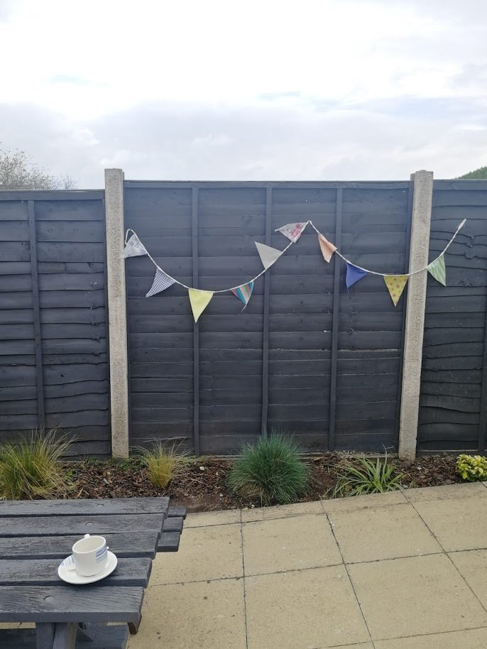 painted fence panels.jpg