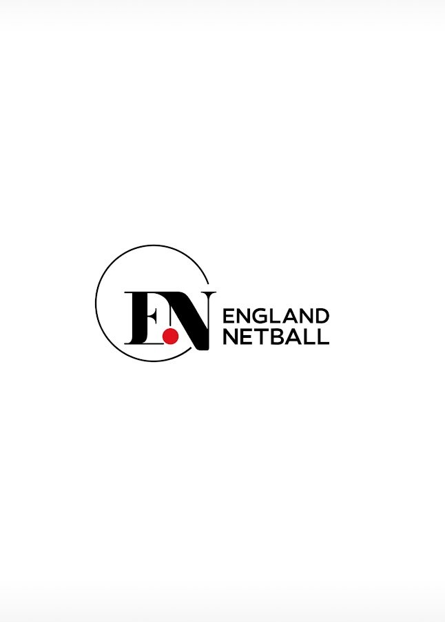 England Netball Logo.jpg