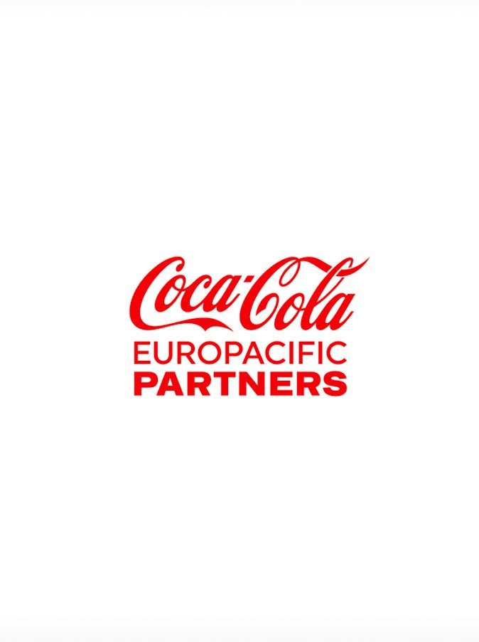 Coca-Cola Europacific Partners GB Logo.jpg