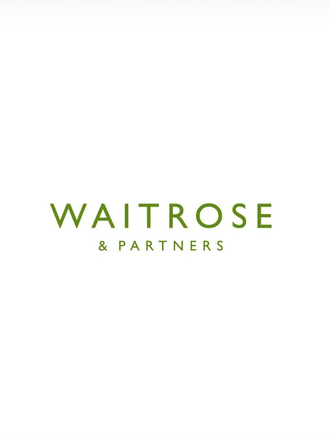 Waitrose logo.jpg