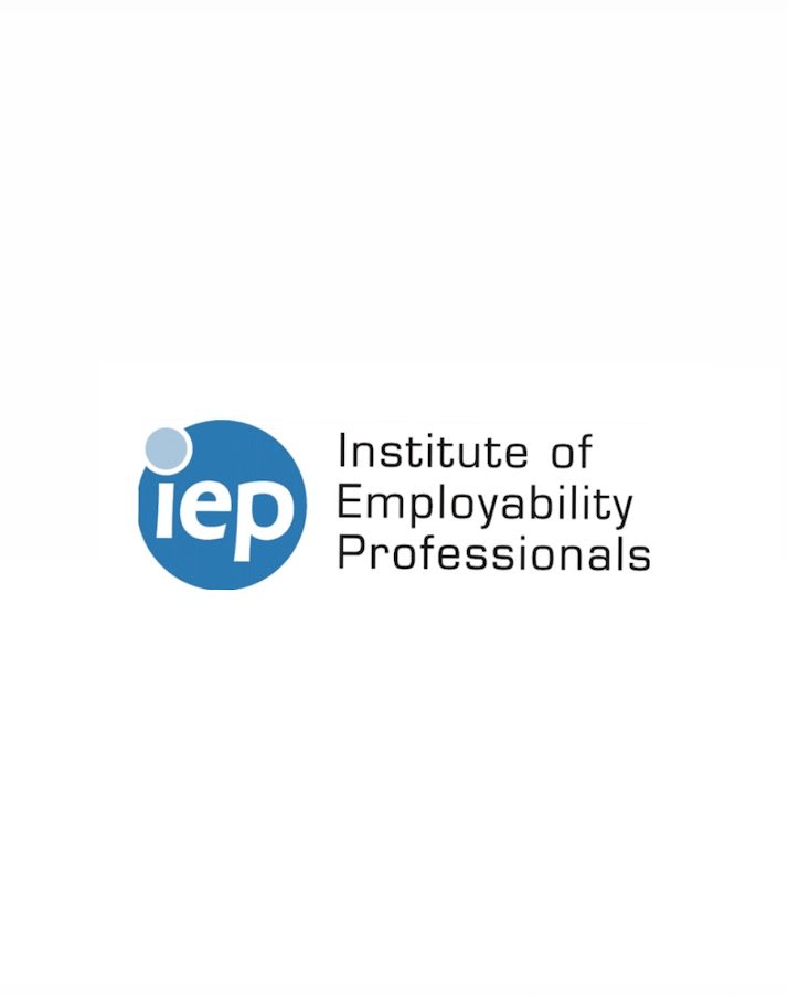 Institute of Employability Professionals Logo.jpg