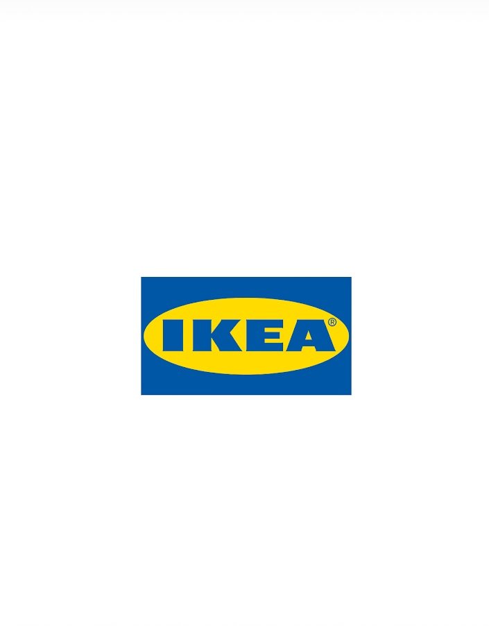 Ikea logo CSR.jpg