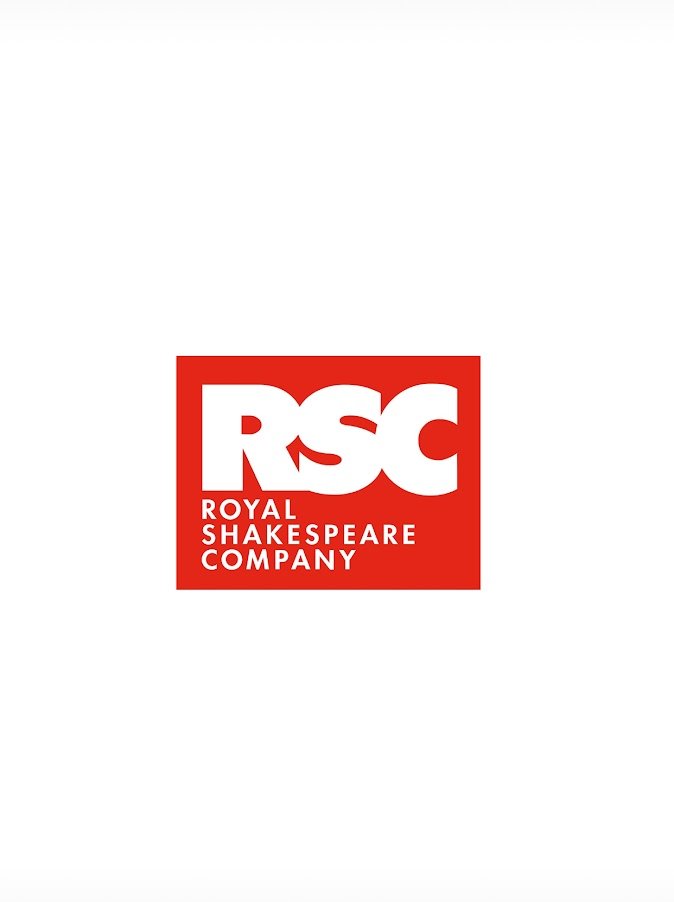 Royal Shakespeare Company RSC logo.jpg