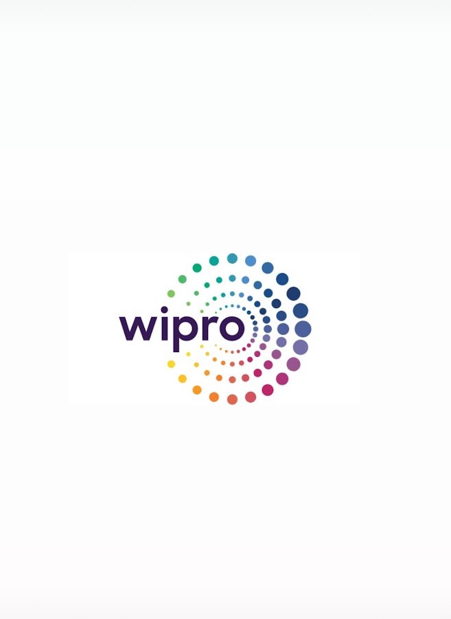 Wipro logo CSR.jpg