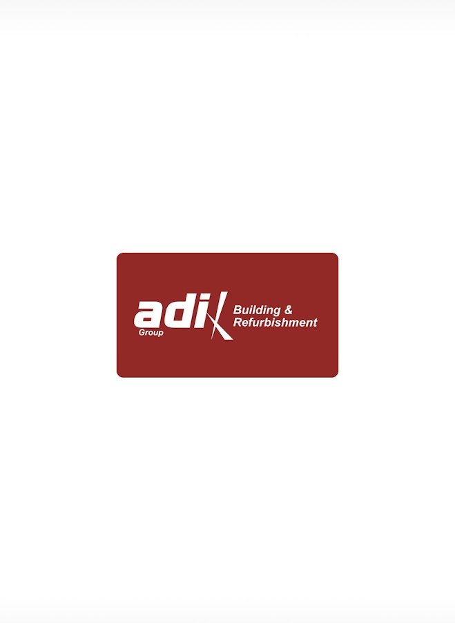 ADI Group Logo.jpg