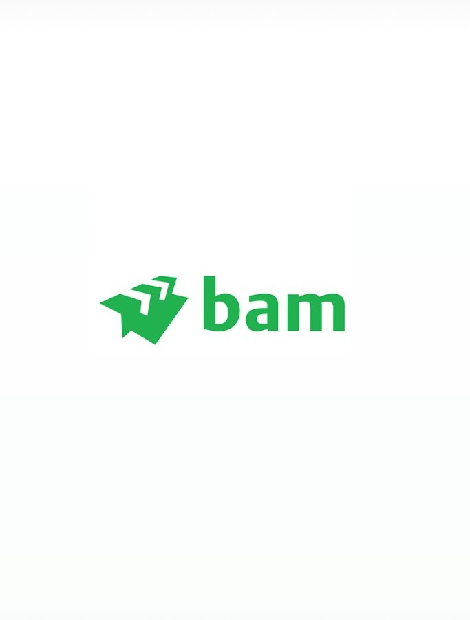Bam Construction UK logo.jpg