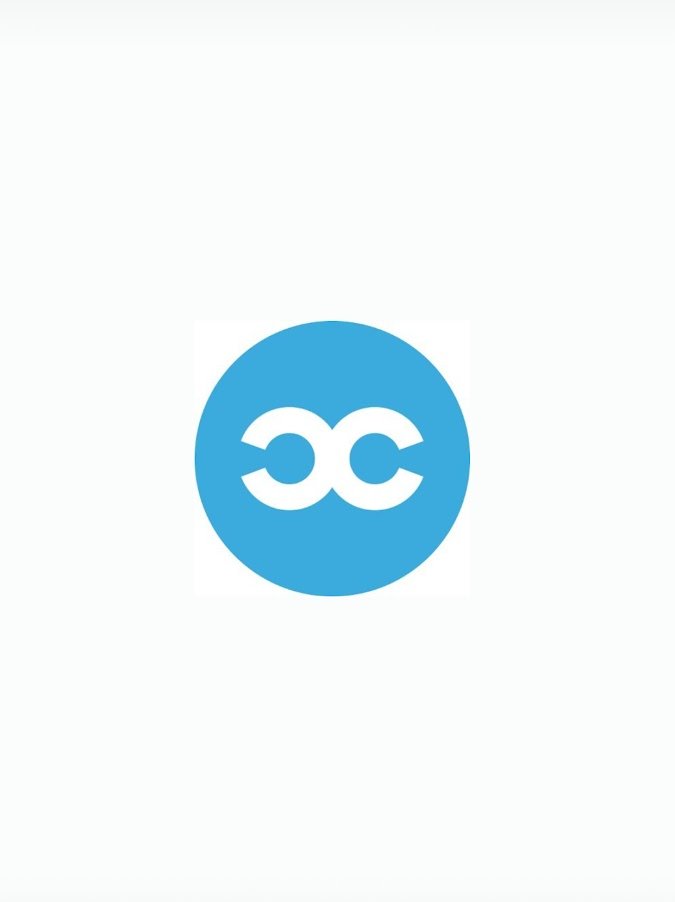 Conference Care logo.jpg