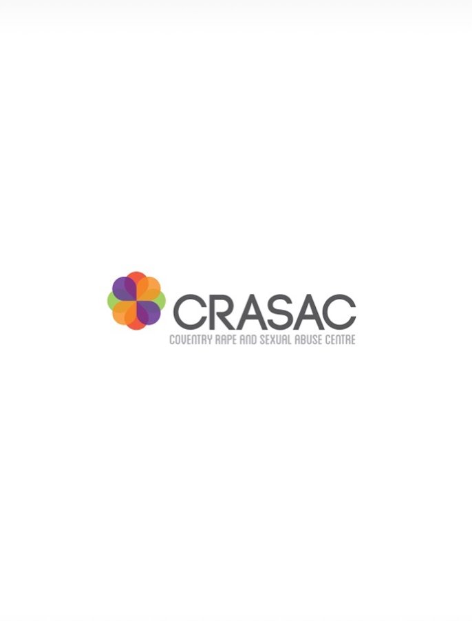 Crasac logo.jpg