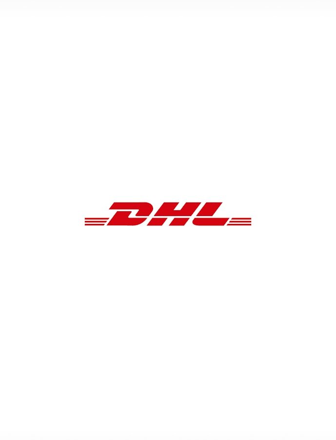 DHL logo.jpg