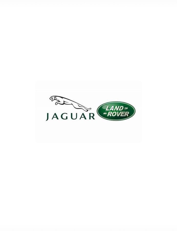 Jaguar Land Rover logo.jpg
