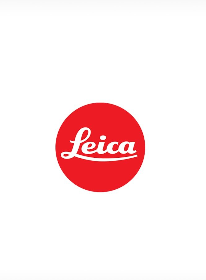 Leica logo.jpg