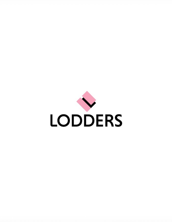 Lodders Solicitors logo.jpg