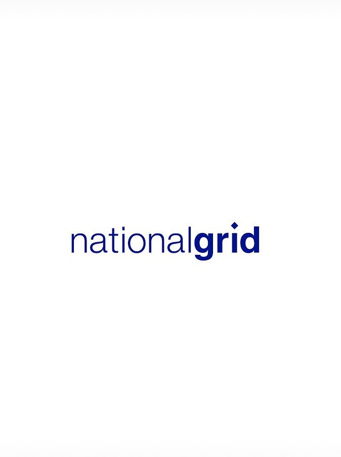 National Grid logo.jpg