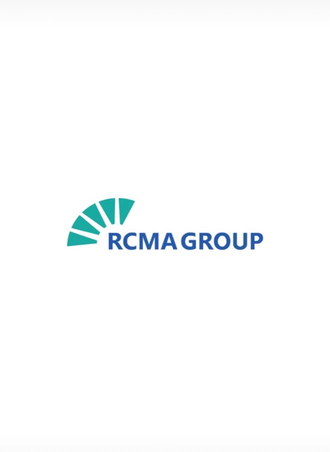 RCMA Group logo.jpg