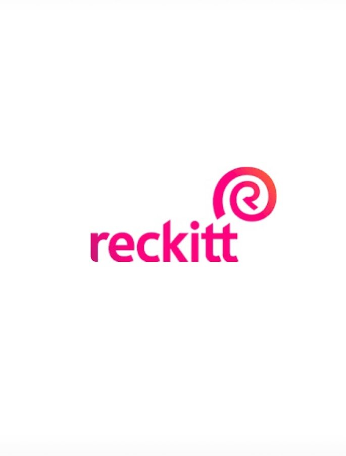 Reckitt logo.jpg