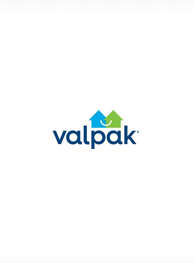 Valpak Logo.jpg