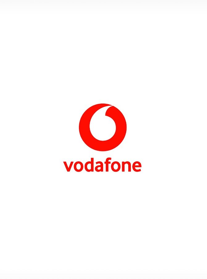 Vodafone Logo.jpg