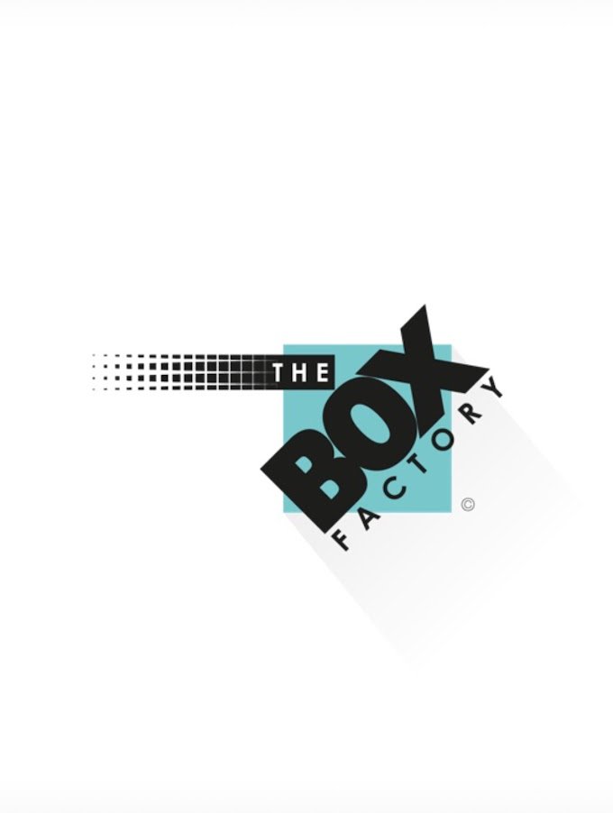 The Box Factory logo.jpg